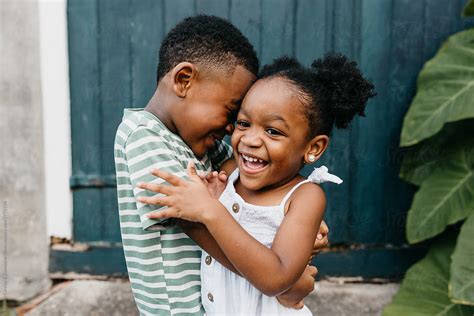 brother and sister porn black